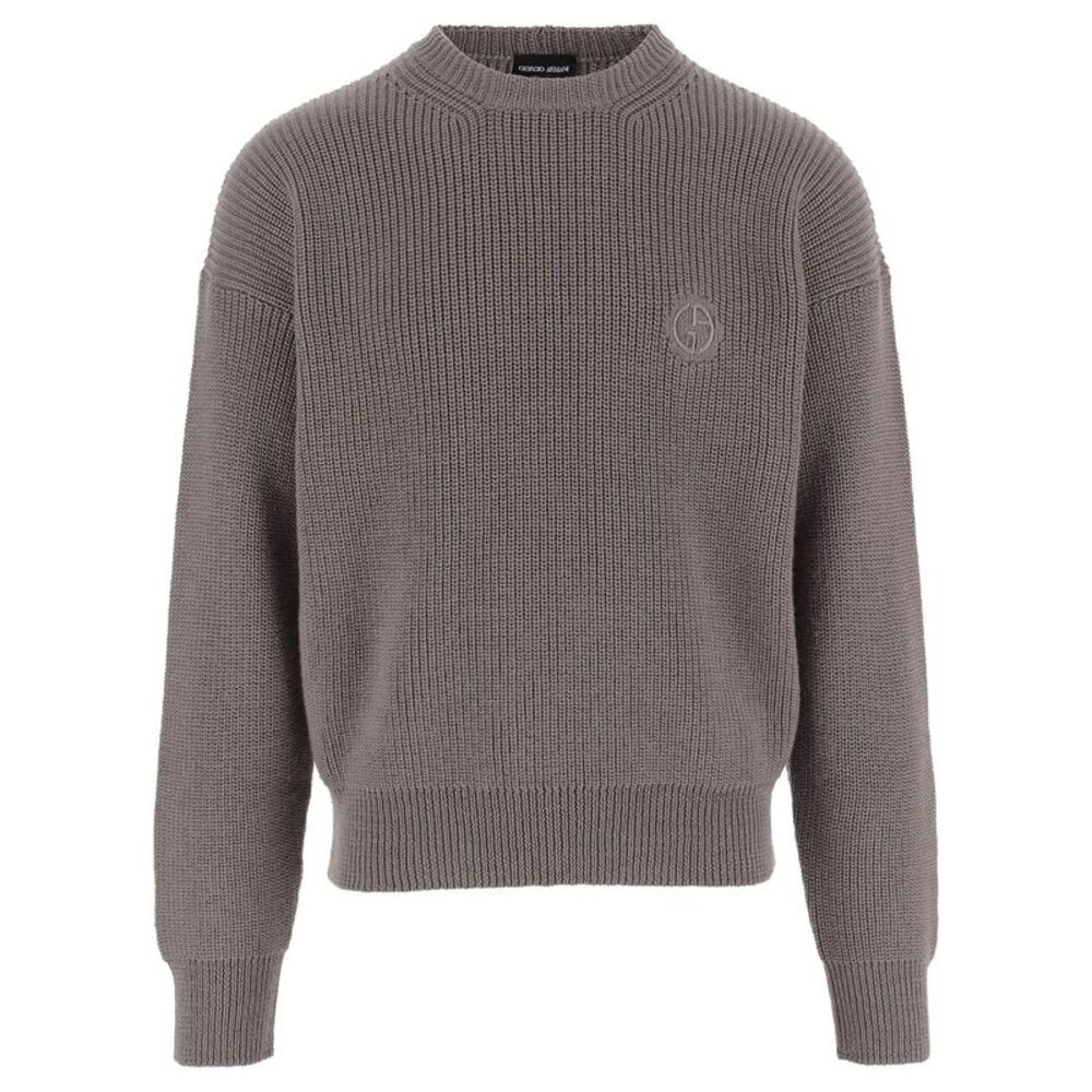 Giorgio Armani Men Sweater